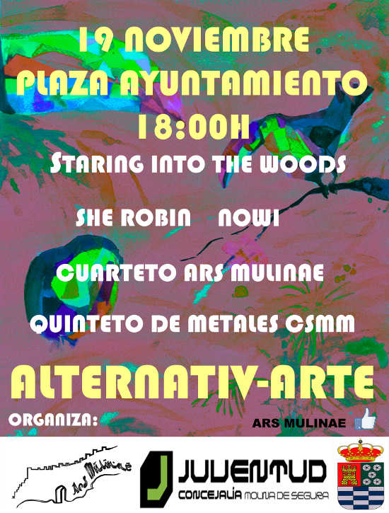 Juventud-Molina-Evento musical ALTERNATIV-ARTE-Presentacin-CARTEL.jpg